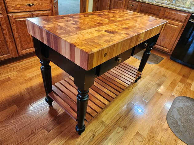 Image for Eclectic Treasures Auction