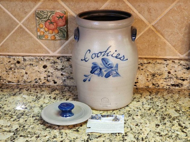 Image for Eclectic Treasures Auction