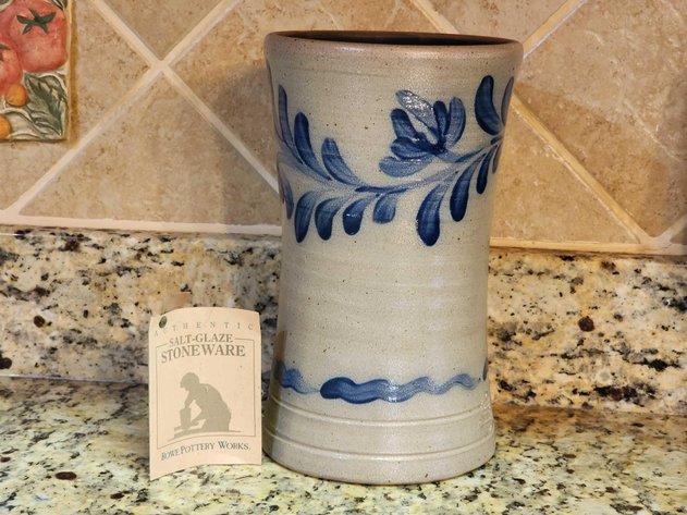 Image for Eclectic Treasures Auction