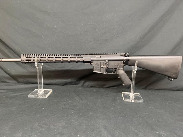 Image for August Consignment Auction