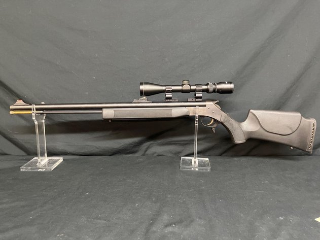 Image for August Consignment Auction