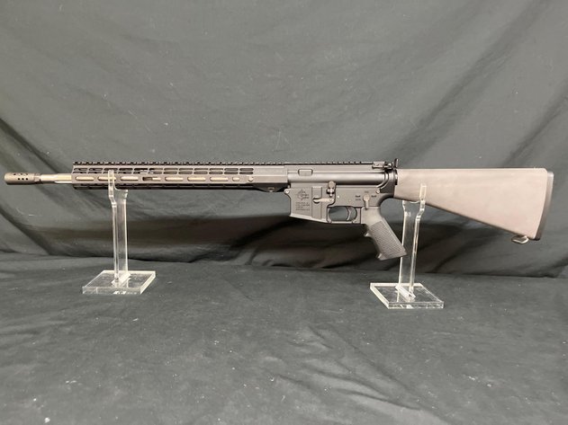 Image for August Consignment Auction