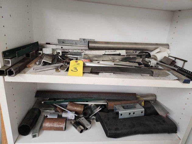 Image for Mechanic Tools, Nascar, & Home Furnishings Auction