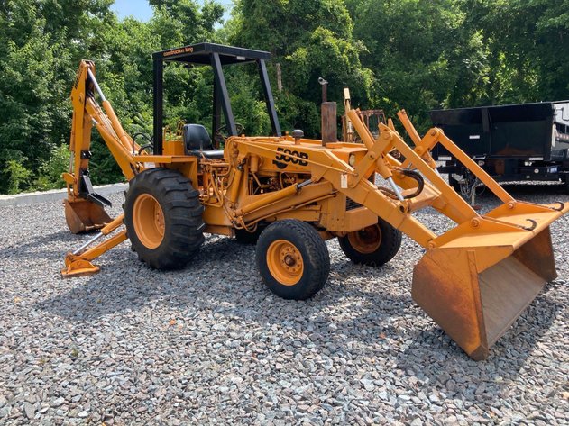 Image for Curated Collectibles Auction