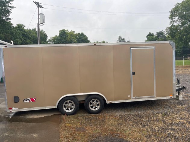 Image for Curated Collectibles Auction