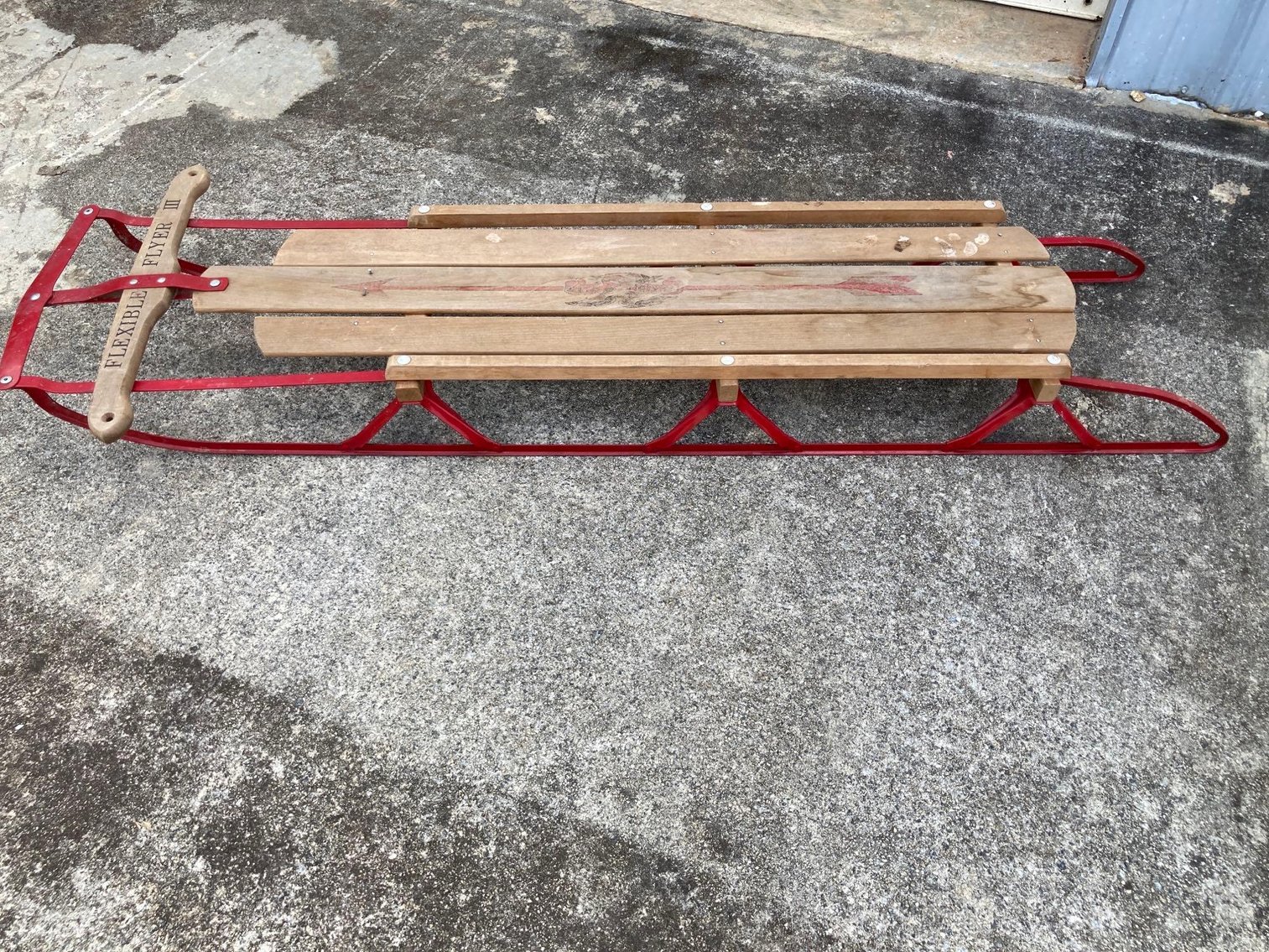 Curated Collectibles Auction