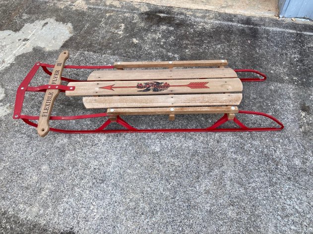 Image for Curated Collectibles Auction