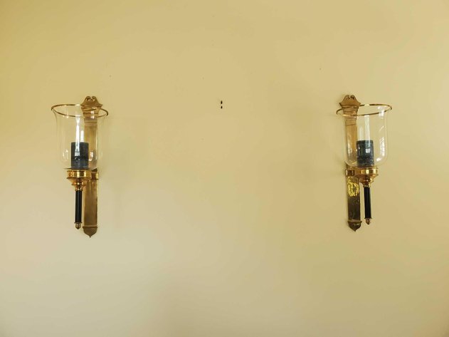 Image for Salem Glen Auction