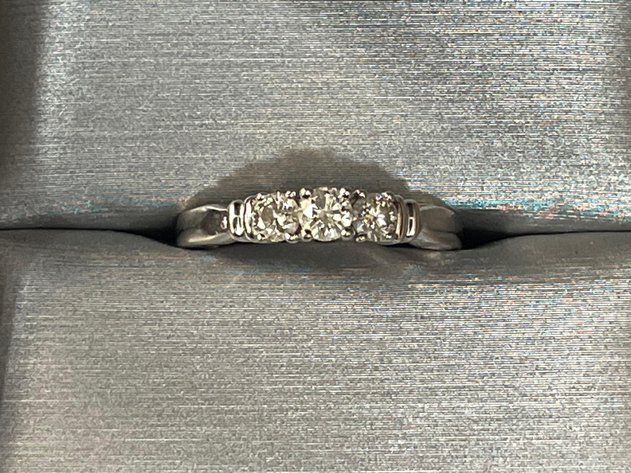 Image for June Consignment Auction