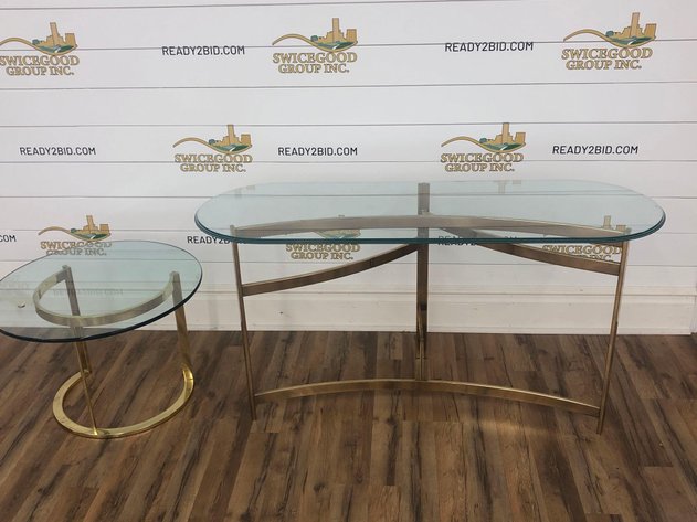 Image for June Consignment Auction