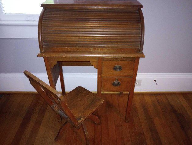 Image for Antiques and Coins Auction