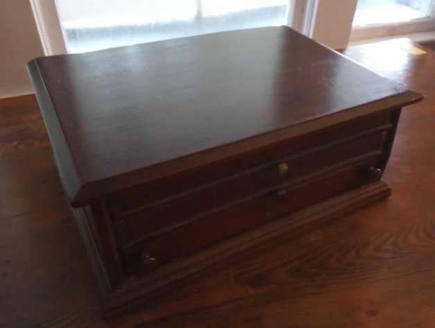 Image for Antiques and Coins Auction