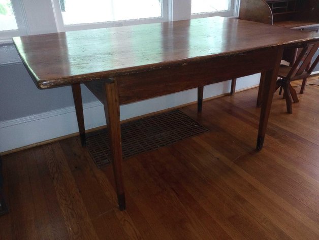 Image for Antiques and Coins Auction