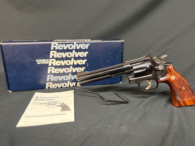 Image for Sportsman’s Auction