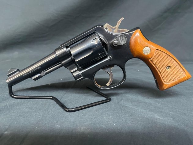 Image for Sportsman’s Auction