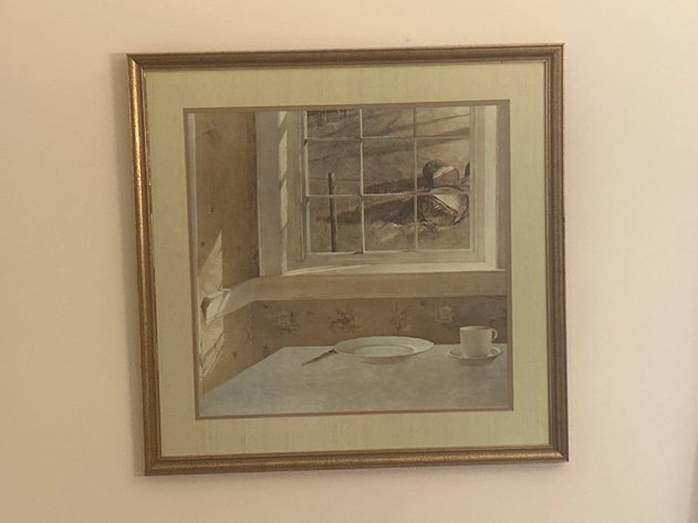 Image for Coins, Stamps, Jewelry & More Auction