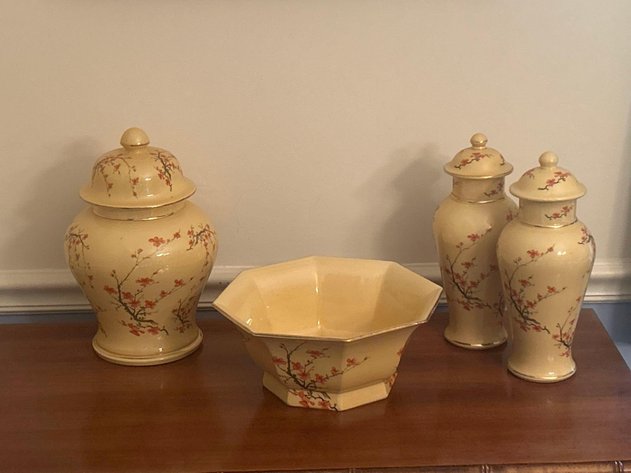 Image for Coins, Stamps, Jewelry & More Auction