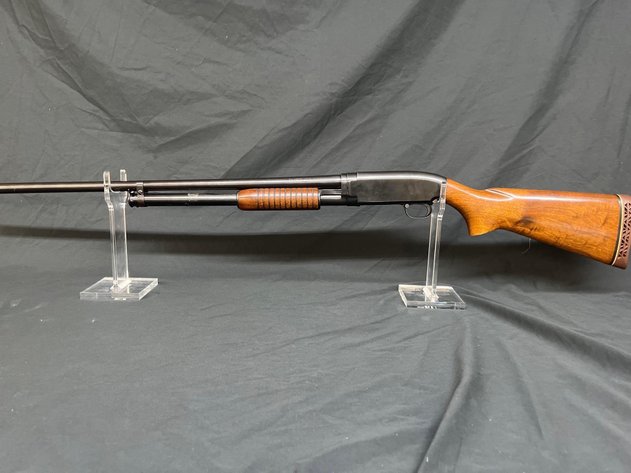 Image for May Consignment