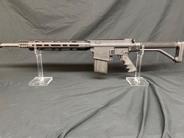 Image for May Consignment