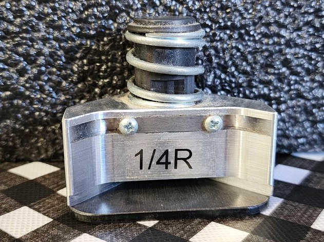 Image for Trophy House Auction