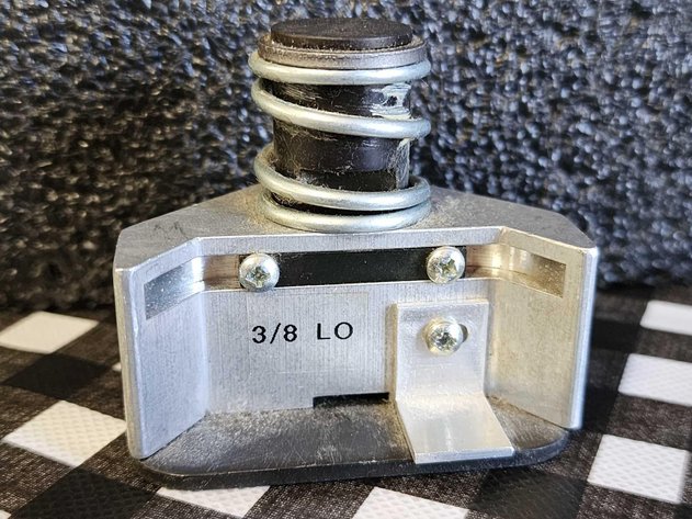 Image for Trophy House Auction