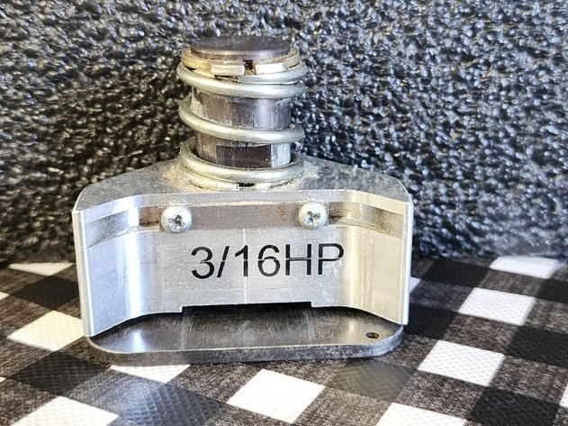 Image for Trophy House Auction