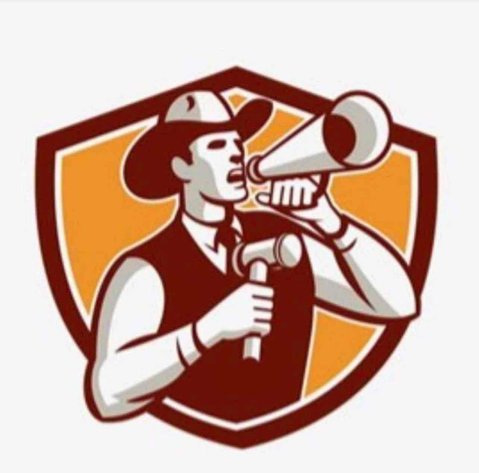 Image for Nascar Legends Auction