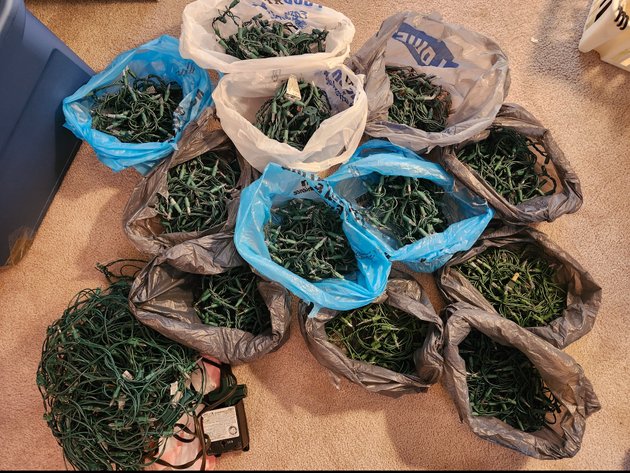 Image for Blackard Elite Downsizer