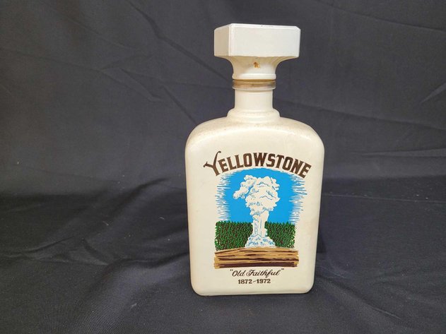 Image for April Consignment Auction