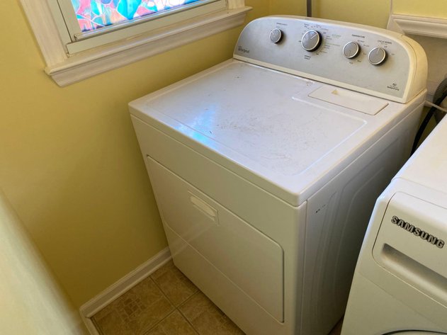 Image for Estate Auction of the Late Mary S. Hudspeth