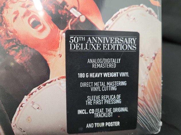 Image for March Consignment Auction