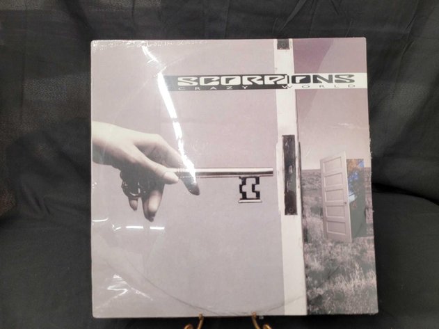 Image for March Consignment Auction