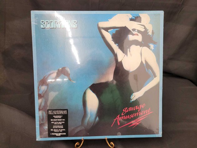 Image for March Consignment Auction