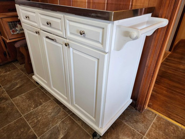 Image for Assets of the Late Oscar Eugene Queen