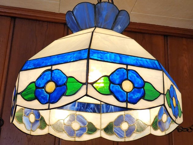 Image for Assets of the Late Oscar Eugene Queen