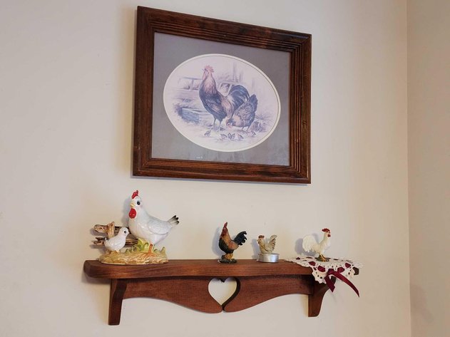 Image for Coins, Albums, Mowers, Tools, Furnishings & More!