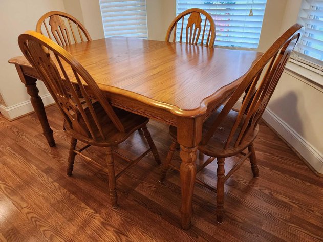 Image for Coins, Albums, Mowers, Tools, Furnishings & More!