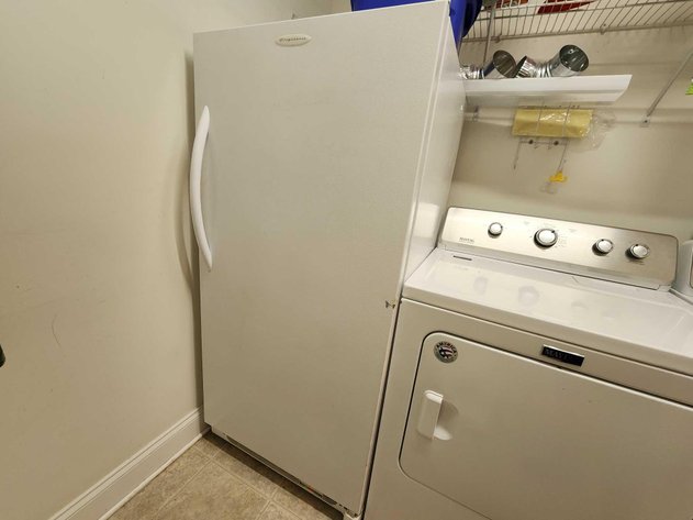 Image for Coins, Albums, Mowers, Tools, Furnishings & More!