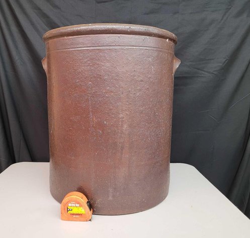 Image for December Consignment