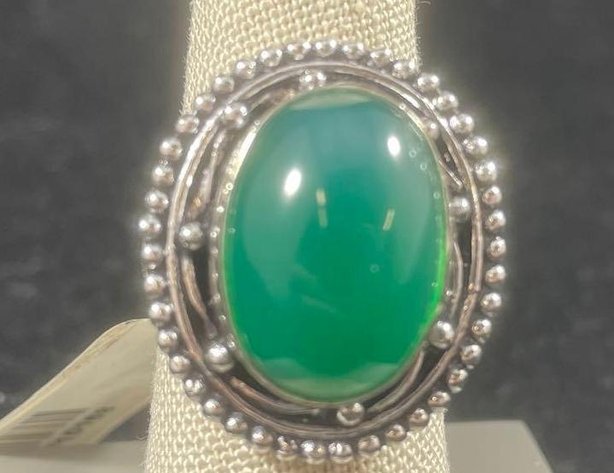 Image for November Consignment