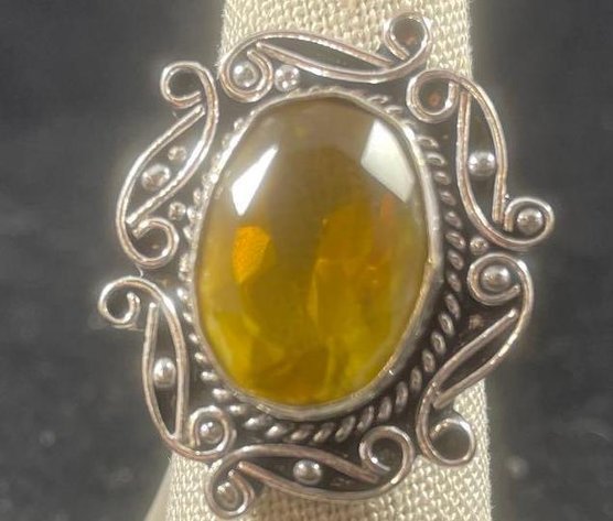 Image for November Consignment