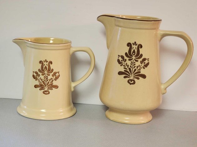 Image for Estate Assets of the Late Howard Lee Correll