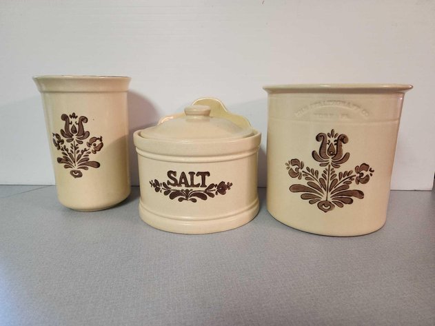 Image for Estate Assets of the Late Howard Lee Correll