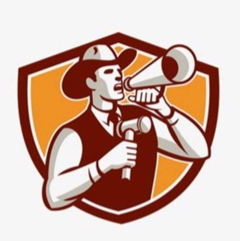 Image for Estate Assets of the Late Howard Lee Correll