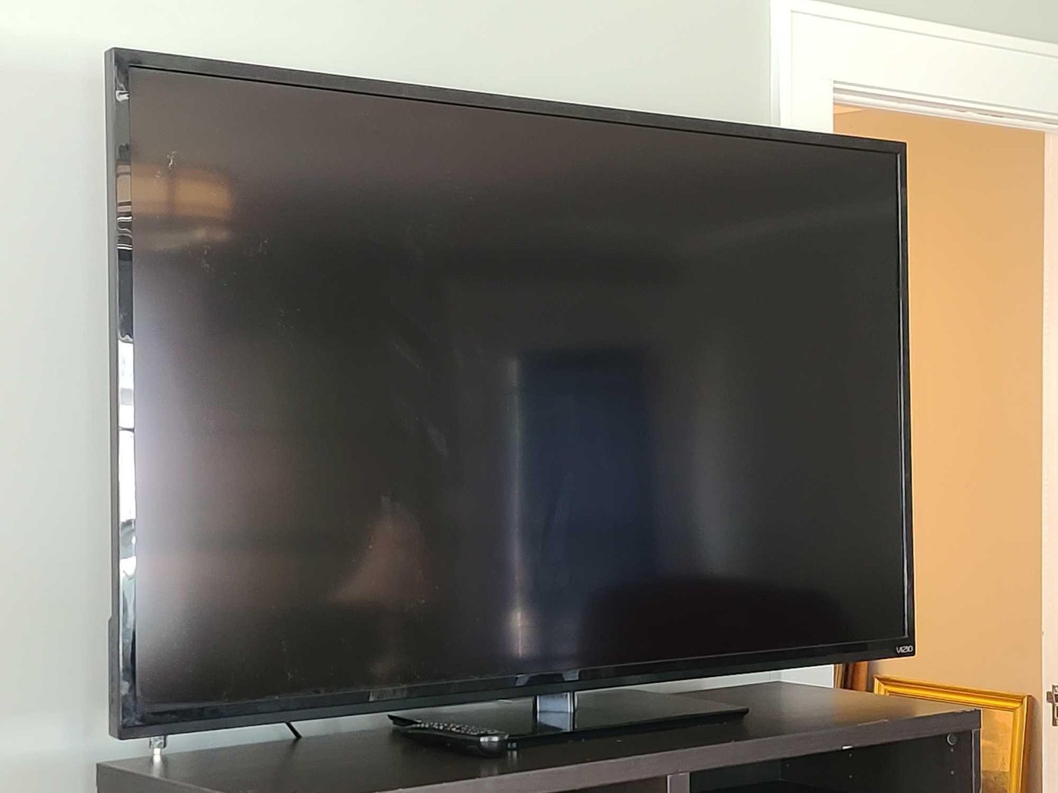 Estate of Carl Ross Paxton, Deceased