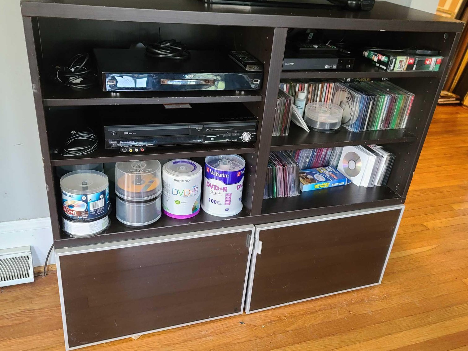 Estate of Carl Ross Paxton, Deceased