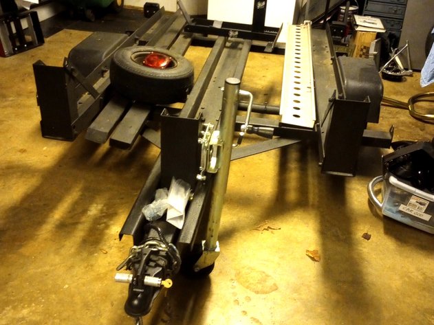 Image for Motorsport Downsizer