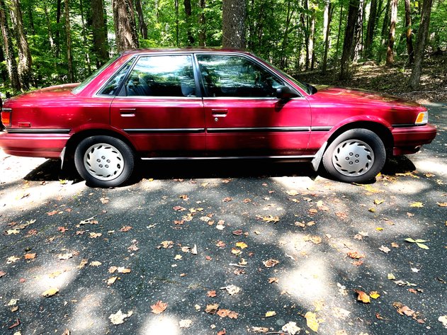 Image for Motorsport Downsizer