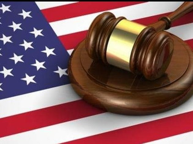 Image for Exquisite Buena Vista Holidays & Collectibles