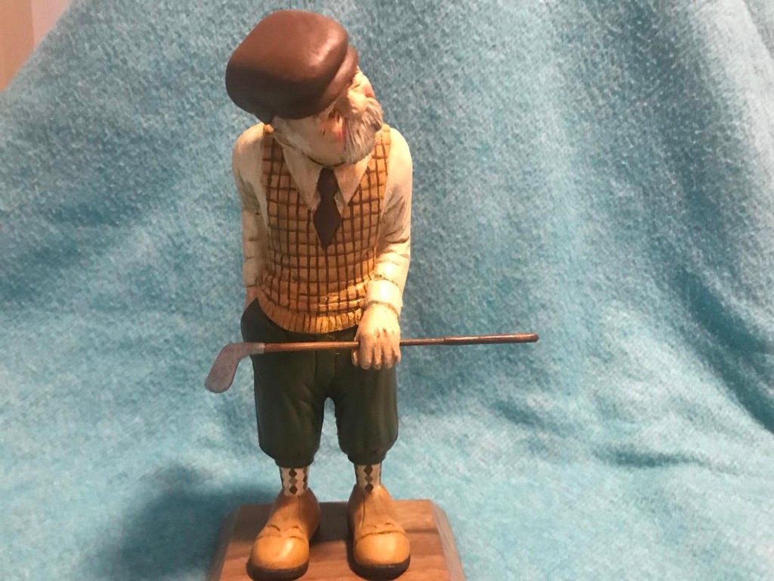 Carolina Bible Camp 8th Annual Bluegrass Festival